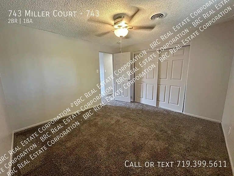 743 Miller Ct #743 — Photo 11