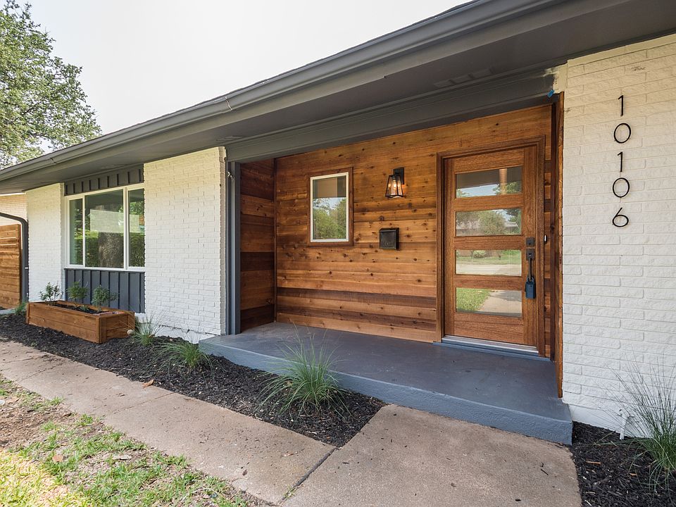 1st image of 10106 Northcliff Dr