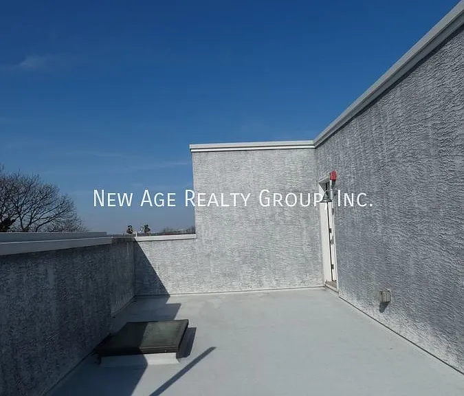 3713 Haverford Ave #2F — Photo 9