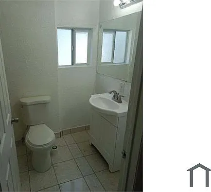 1 bed, $2,200 — Photo 4
