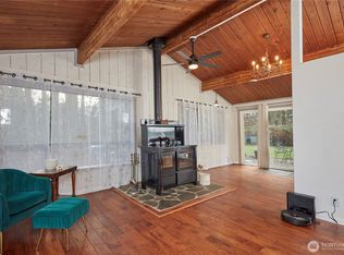 1568 SE Oregon St, Pt Orchard, WA 98367