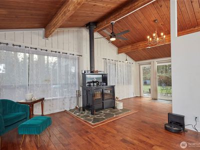 1568 SE Oregon Street, Pt Orchard, WA, 98367