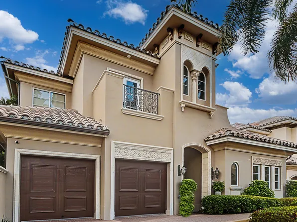 4040 S Ocean Boulevard, Highland Beach, FL 33487