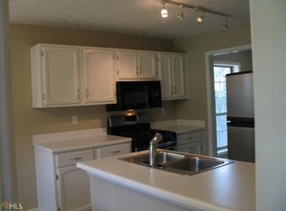 1268 Weatherstone Dr, Atlanta, GA 30324