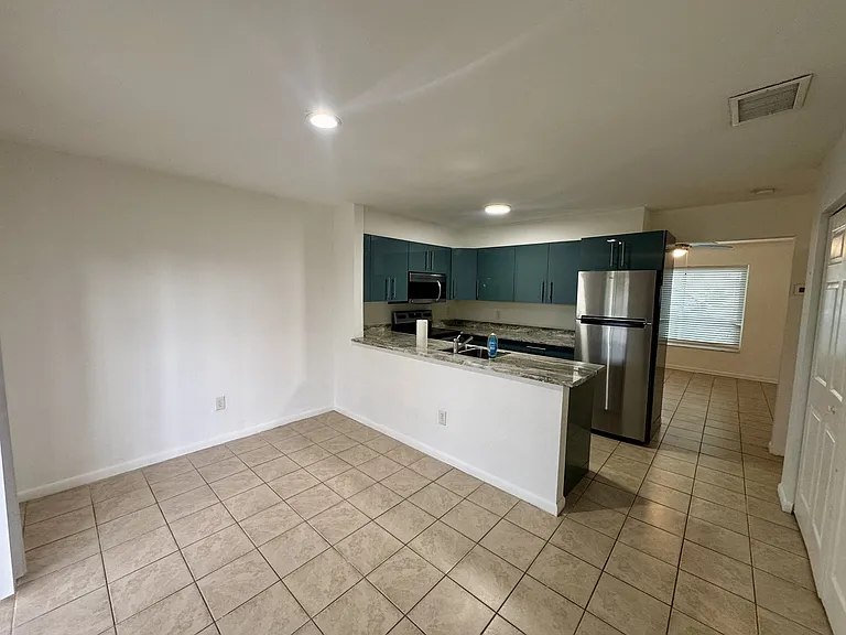 9168 Tangelo Blvd — Photo 3