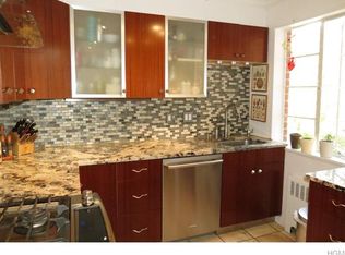 4 Walnut St APT A4, Rye, NY 10580