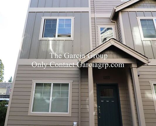 2nd image of 10377 SW Ridgepath Ln