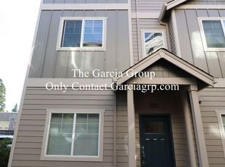 10377 SW Ridgepath Ln, Beaverton, OR 97005