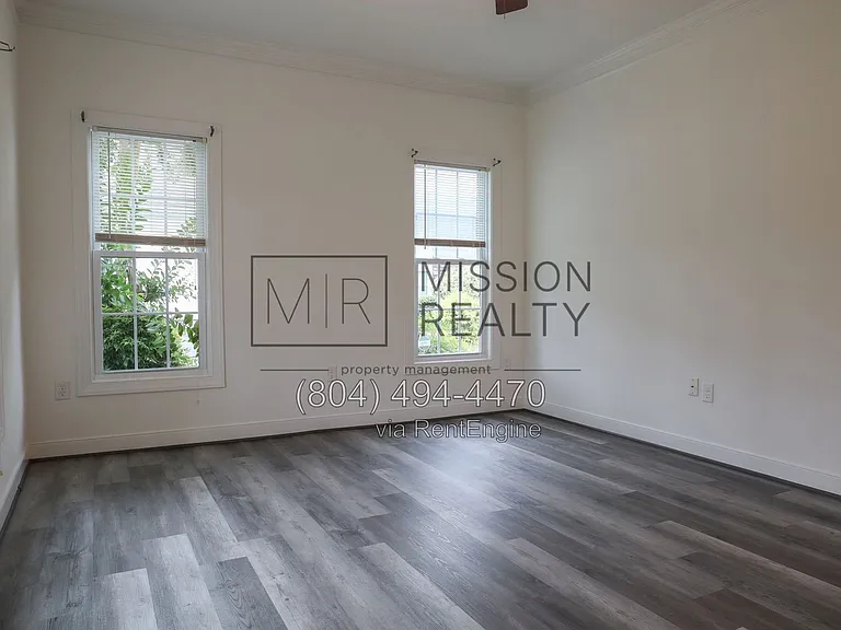 7624 Sandler Dr — Photo 4