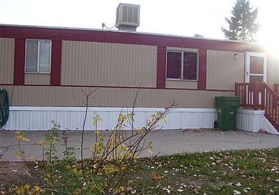 1st image of 1201 W Thornton Pkwy Lot 316
