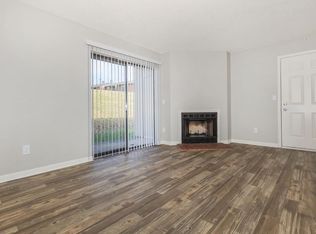 Hillhurst Apartments, Nashville, TN 37207
