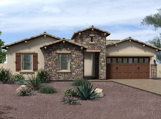 10222 E Ampere Ave, Mesa, AZ 85212