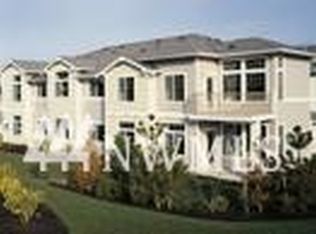 6120 Isaac Ave SE #24.5, Auburn, WA 98092