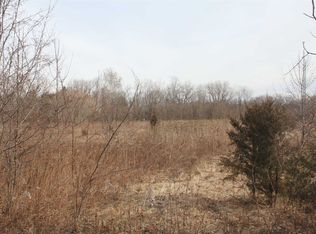 Degarmo Rd, Lagrangeville, NY 12603