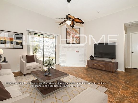 5th image of 2122 Nectar Dr