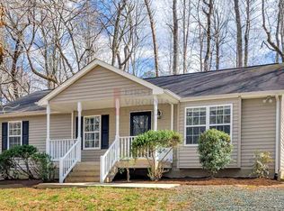 11 Landing Ct, Palmyra, VA 22963