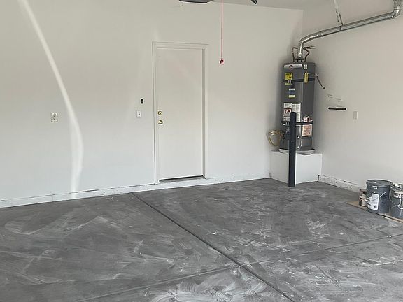 5th image of 4662 Camden Bridge St
