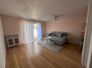 2160 Maplewood Dr S, Salem, OR