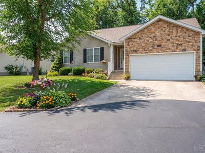 725 S High St Unit 12, Hillsboro, OH, 45133