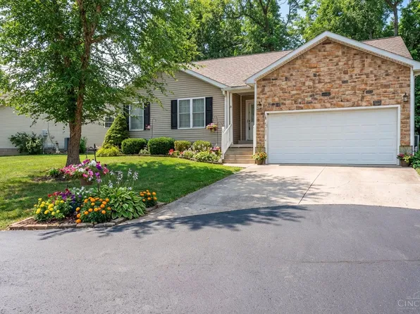 725 S High St Unit 12, Hillsboro, OH 45133