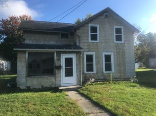43 Corwin St, Norwalk, OH 44857