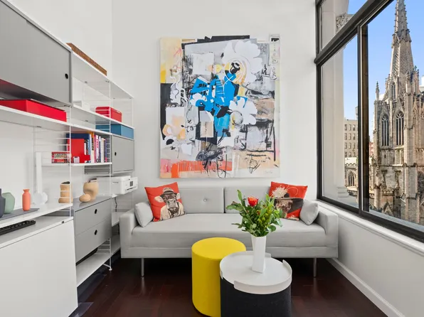 67 East 11th Street image 1 of 11