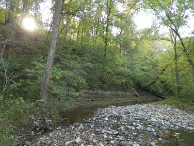 280 Wolf Hill Rd, Bethpage, TN, 37022