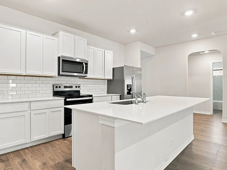 1710 Lavender Hl — Photo 11