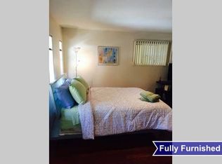 3701 Esplanade, Marina Del Rey, CA 90292