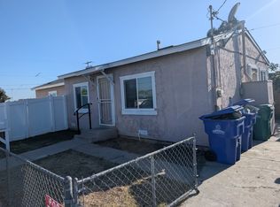 3946 Broadway, San Diego, CA 92102