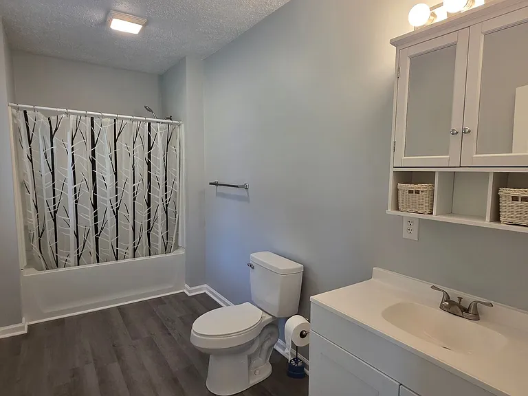 499 Central Ave — Photo 18
