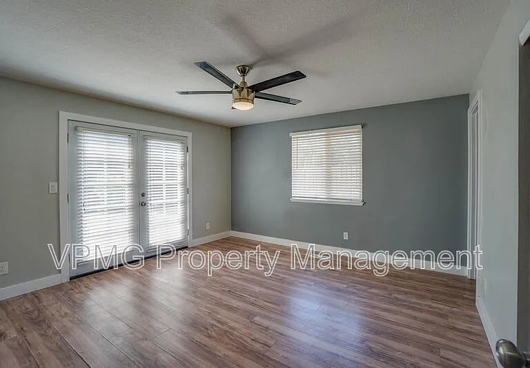 7602 NE 159th Ave — Photo 19