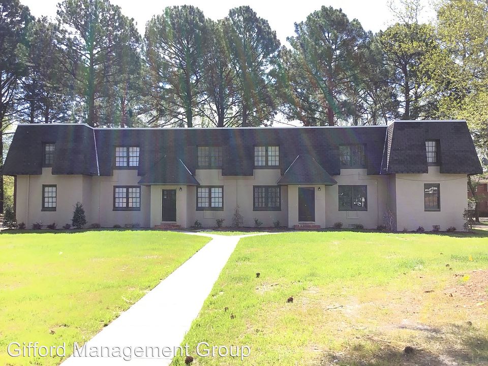 1st image of 2129 Chesapeake Dr APT B1