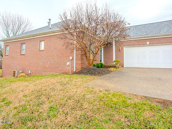 5th image of 6616 Casey Springs Way