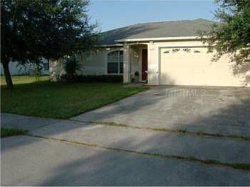 1st image of 2418 Pine Chase Cir