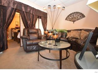 822 S 24th St, Easton, PA 18042
