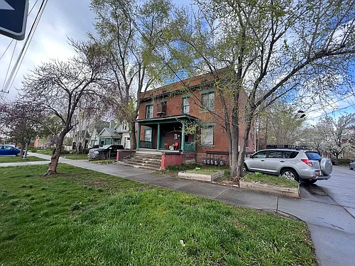 346 N South St #348-800 Photo 1 346 N South St #348-800 Photo 1