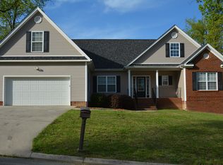 120 Lauren Dr SE, Cleveland, TN 37323