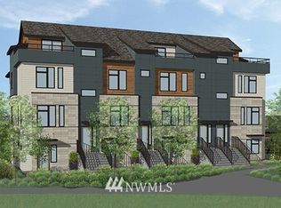 966 6th Walk Unit 4.5 NE, Issaquah, WA 98029