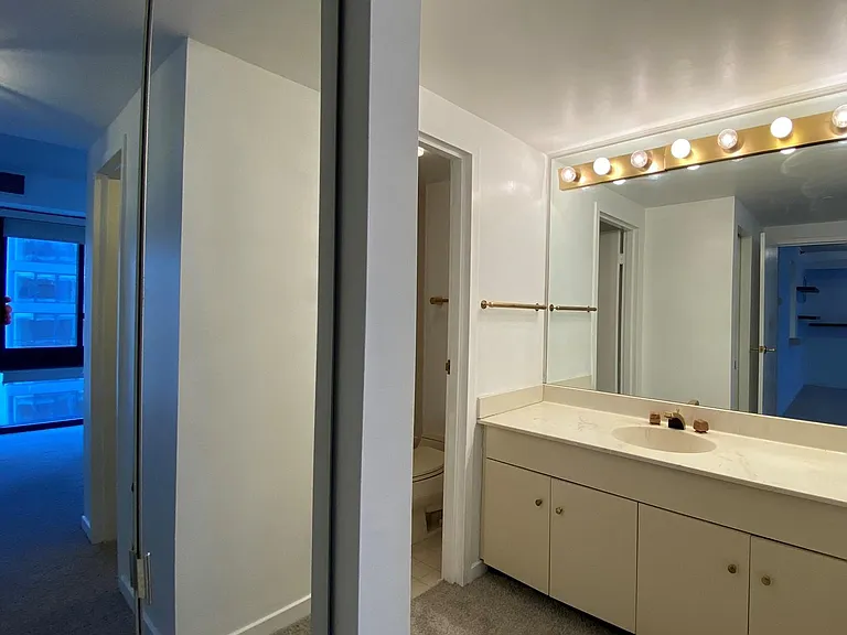 1530 Key Blvd #1005 — Photo 8