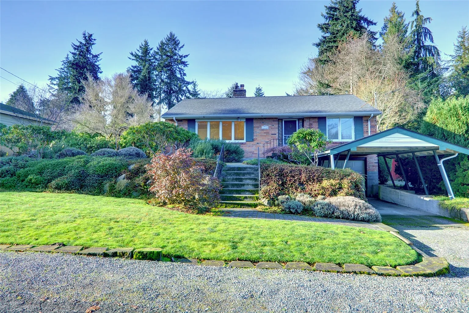 12749 17th Avenue NE photo 1