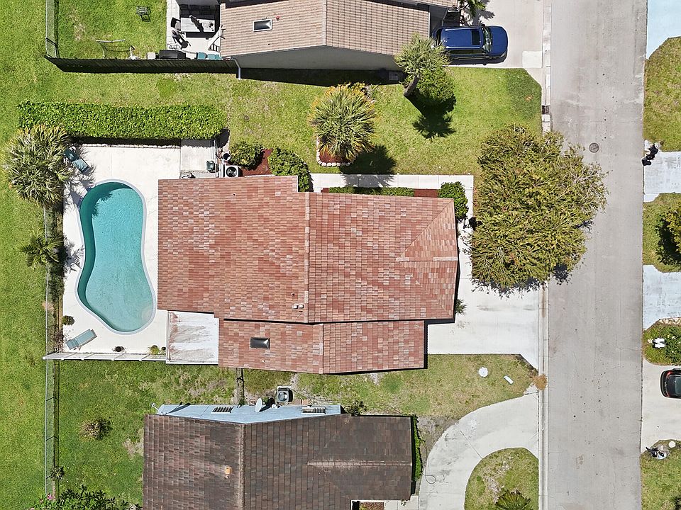 1st image of 6208 Country Fair Circle