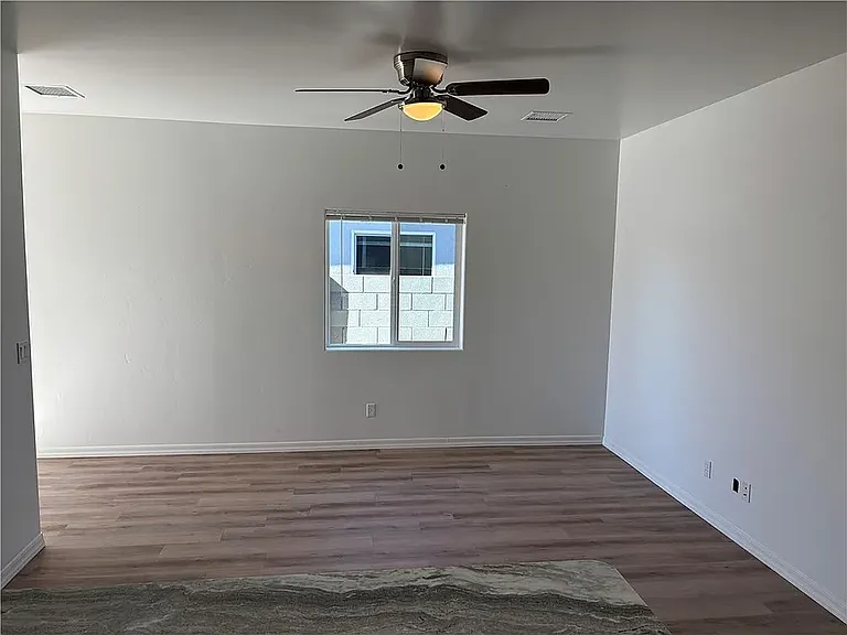 2521 Sycamore Ave #A — Photo 21