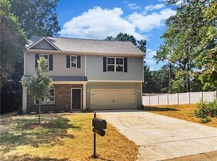 7000 Markway Dr, Charlotte, NC 28215