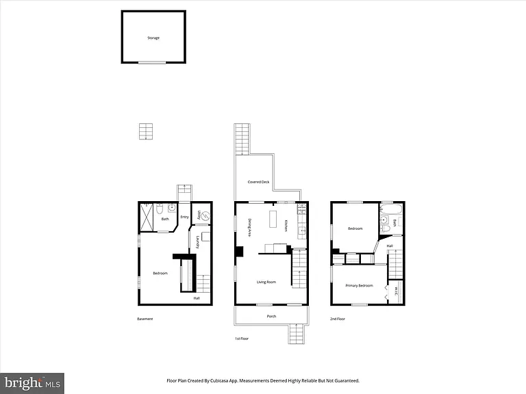 2147 S Oakland St — Photo 30