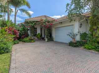 2840 Twin Oaks Way, Wellington, FL 33414