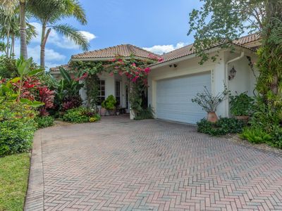 2840 Twin Oaks Way, Wellington, FL, 33414