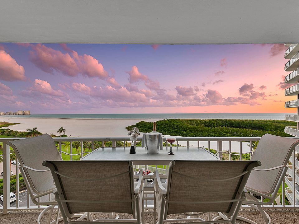 1st image of 380 Seaview Ct APT 705