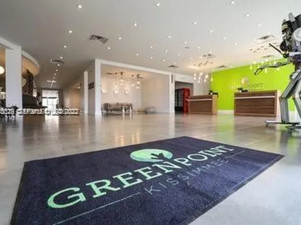 5367 W Irlo Bronson Hwy #2-113, Kissimmee, FL 34746