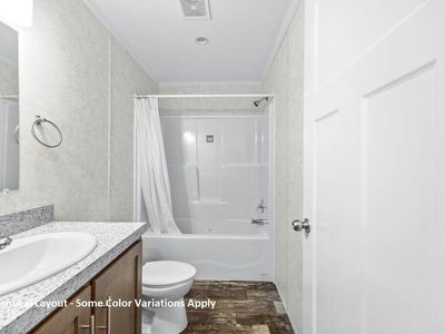 48 Pleasant Hill Road, Limerick, ME, 04048